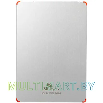 SSD диск Hynix SL308 250GB (HFS250G32TND-N1A0A)